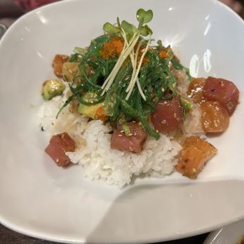 Izakaya Kichinto - Ramen Near Me - Portland, Oregon