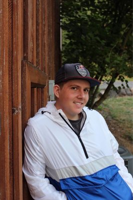 Motor Moka Coffee by null