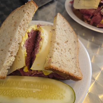 Al & Joe's Deli - Delis Near Me - Franklin Park, Illinois