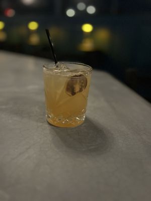 The Rabbit Hole by null