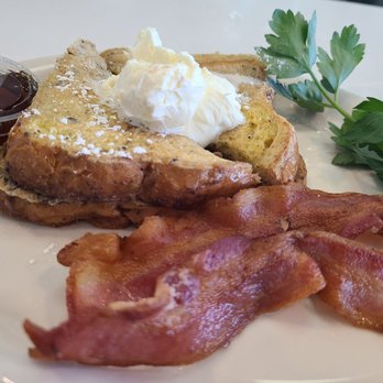 24th Street Cafe - Diners Near Me - Bakersfield, California 24th Street Cafe - Diners Near Me - Bakersfield, California