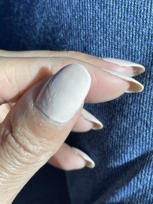 JINsoon Spa -Tribeca by null