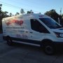 Photo of Overhead Door Company of Daytona Beach