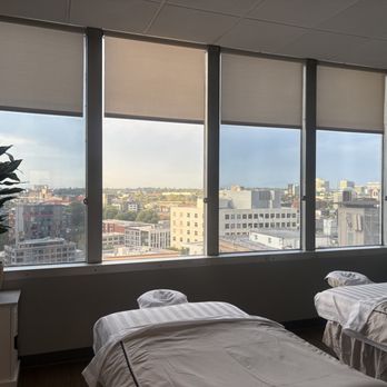 L and M Foot Spa - Reflexology Near Me - Portland, Oregon L and M Foot Spa - Reflexology Near Me - Portland, Oregon