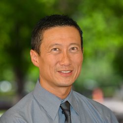 Patrick C. Fann, M.D