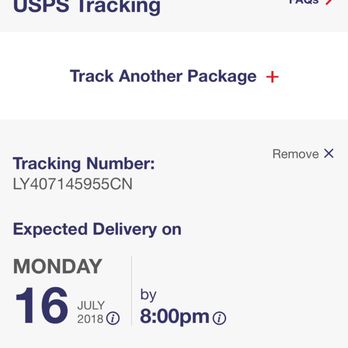 US Post Office - The tracking the post office use she never put delivered this is ongoing - Post Offices Near Me - Cloverdale, California US Post Office - The tracking the post office use she never put delivered this is ongoing - Post Offices Near Me - Cloverdale, California
