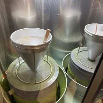 Constance Tea & Matcha - Coffee & Tea Near Me - San Francisco, California Constance Tea & Matcha - Coffee & Tea Near Me - San Francisco, California