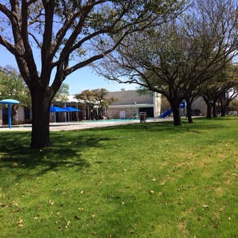 RIDGLEA COUNTRY CLUB - Updated October 2025 - 44 Photos - 3700 Bernie