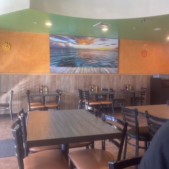 El Sol Mexican Food - Mexican Near Me - Corona, California El Sol Mexican Food - Mexican Near Me - Corona, California