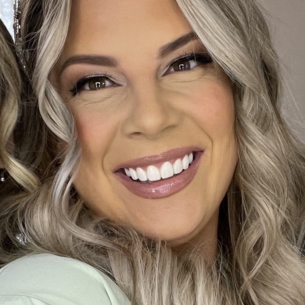 Ryan Savage, DDS - temporary teeth - Cosmetic Dentists Near Me - Orange, California Ryan Savage, DDS - temporary teeth - Cosmetic Dentists Near Me - Orange, California