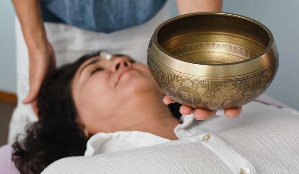 Amala Alchemy - grief counselor in Tucson, AZ