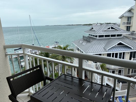 Hyatt Centric Key West Resort & Spa by null