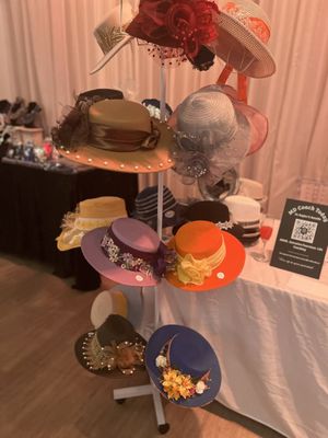 Benvenuto Restaurant & Banquet Facility by null