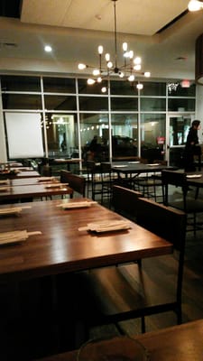 Bonchon Salem by null
