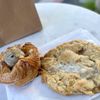 Perenn - Midtown gift card