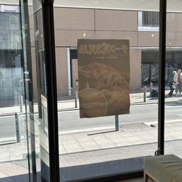 ドミノ・ピザ みなとみらい西平沼橋店 - Updated March 2026 - 30