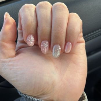 Pisces Nail studio - Nail Salons Near Me - Cypress, California Pisces Nail studio - Nail Salons Near Me - Cypress, California