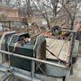 Photo of N&N Junk Removal
