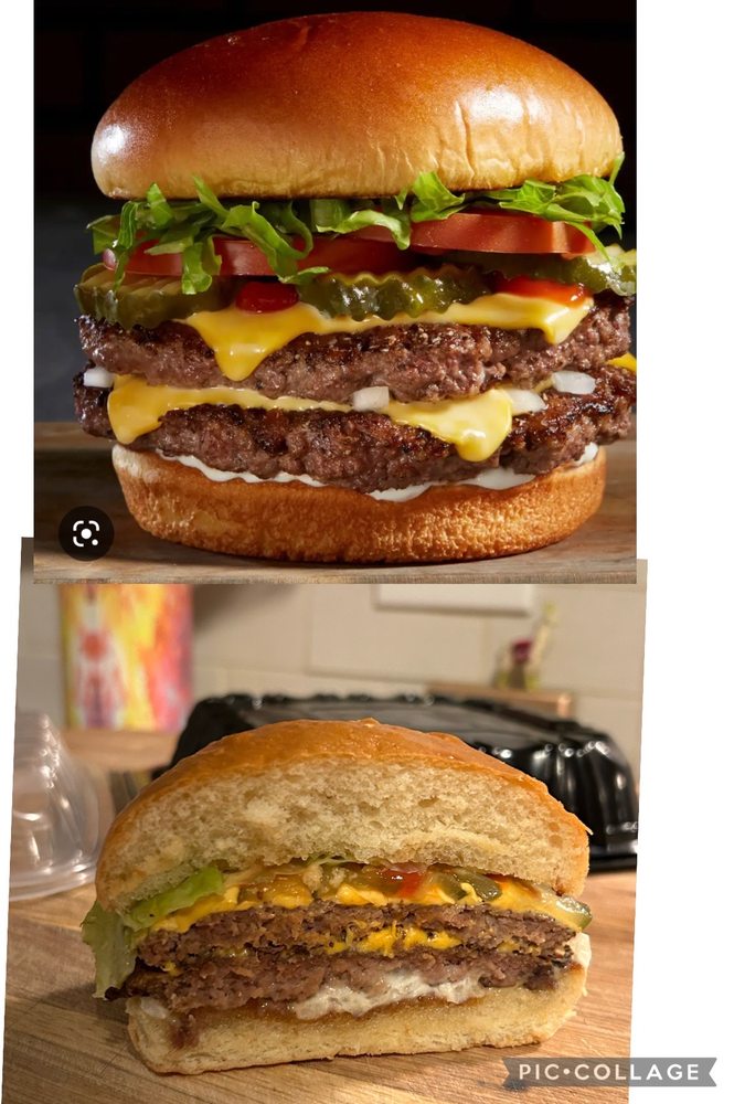 MIX FOOD HALL INSIDE KROGER Updated July 2024 7625 Sawmill Rd