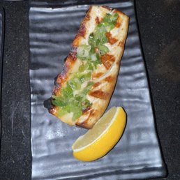 Saba