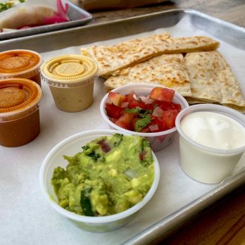 Tacos el Diablo - Quesadilla for $9. Never again lol - Tacos Near Me - Oxnard, California Tacos el Diablo - Quesadilla for $9. Never again lol - Tacos Near Me - Oxnard, California