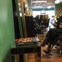 Ping Segars Salon