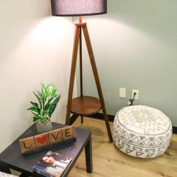 Valley Dental Care