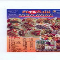 Pitaouk