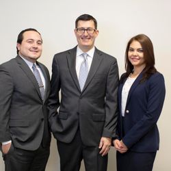 Brandt Immigration - Orlando immigration lawyers