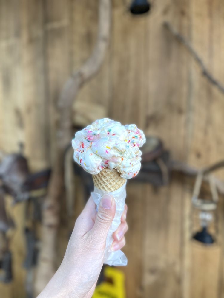 CONE SLINGERS Updated September 2024 157 Photos & 96 Reviews