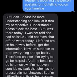 Rudzinski Plumbing and Sewer