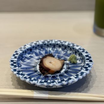 Kogane - Sushi Bars Near Me - Alhambra, California