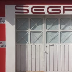 SEGP