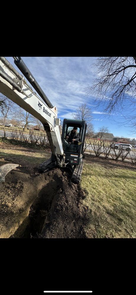 Slide of Jc Plumbing Home Services