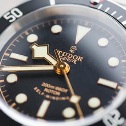 Crown & Caliber - Call now to speak to a watch expert (800)514-3750.