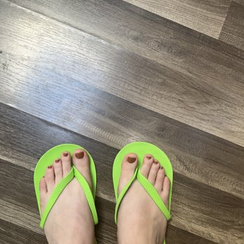 Top Ten Nails - Pedicure - Nail Salons Near Me - Kirkland, Washington