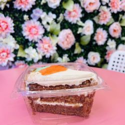 Rosita Bakery