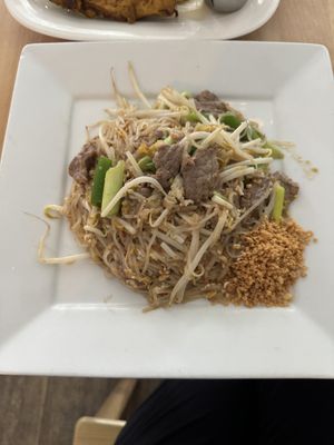 Pepper Sky's by null