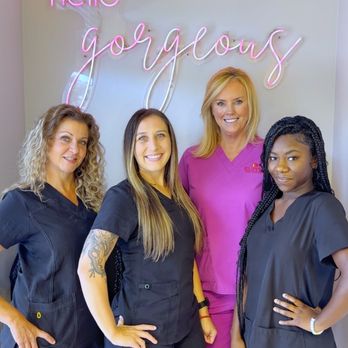 Ruppel Dentistry - Dr. Ruppel and staff. - General Dentistry Near Me - Tampa, Florida Ruppel Dentistry - Dr. Ruppel and staff. - General Dentistry Near Me - Tampa, Florida