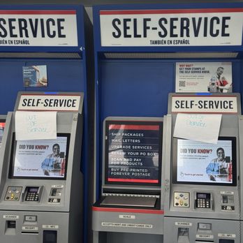 US Post Office - Post Offices Near Me - Riverside, California