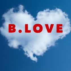 B.Love