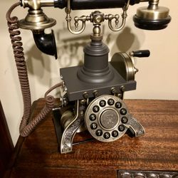 San Dimas Historical Society Museum
