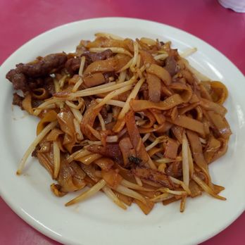 Red Tea House - Chinese Near Me - Scarborough, Ontario Red Tea House - Chinese Near Me - Scarborough, Ontario