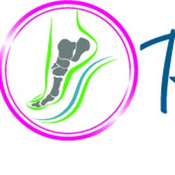 Ahmed S Bata, MD-Nile Orthopedic and Rehabilitation Association - Cutting edge stem-cell technology