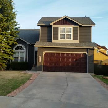 Vivax Pros - Painters Near Me - Denver, Colorado