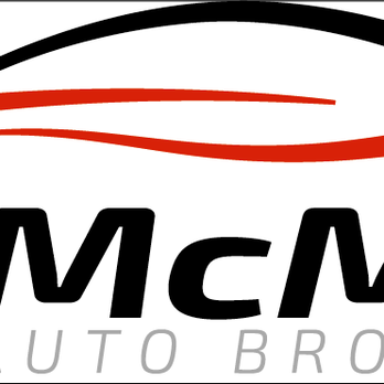 McMar Auto Brokerz - Used Car Dealers Near Me - Tucker, Georgia McMar Auto Brokerz - Used Car Dealers Near Me - Tucker, Georgia
