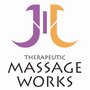 Photo of Therapeutic Massage Works