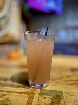 Roscoe Beer Co. by null