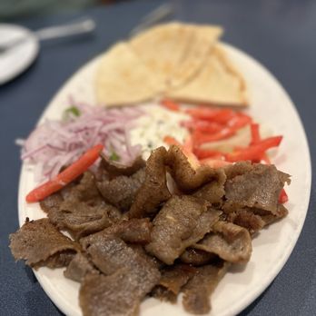 Demitris Taverna - Taverna bites - Greek Near Me - Livermore, California Demitris Taverna - Taverna bites - Greek Near Me - Livermore, California