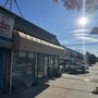 Photo of Maria Quality Dry Cleaners
